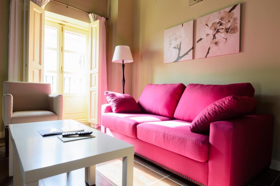 Hotel Hacienda La Coracera à San Martín de Valdeiglesias Extérieur photo