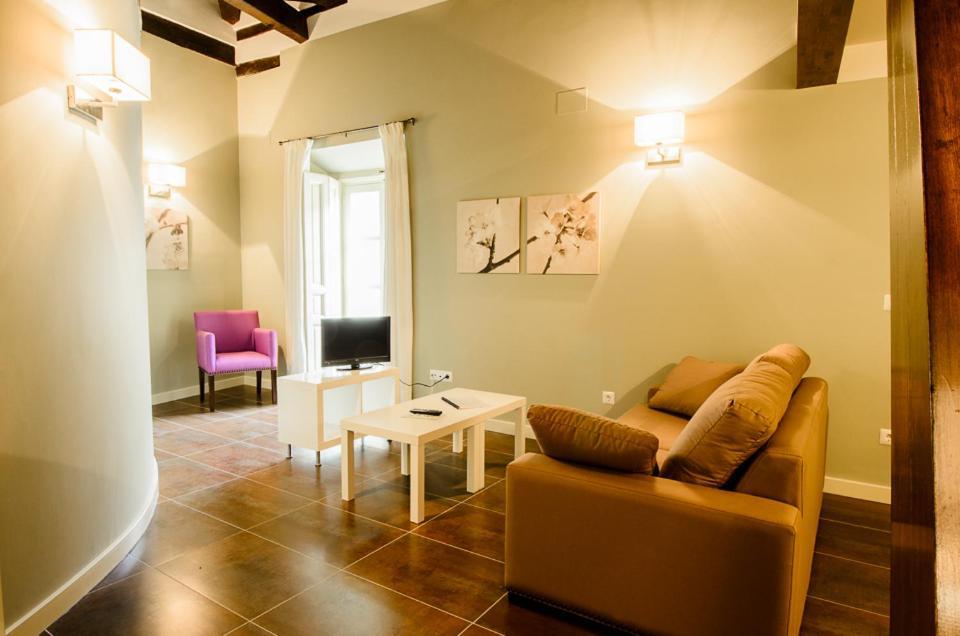 Hotel Hacienda La Coracera à San Martín de Valdeiglesias Extérieur photo