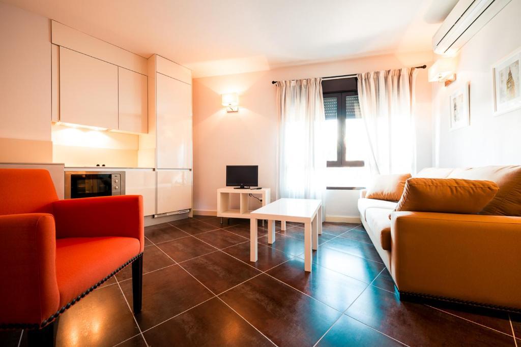 Hotel Hacienda La Coracera à San Martín de Valdeiglesias Chambre photo