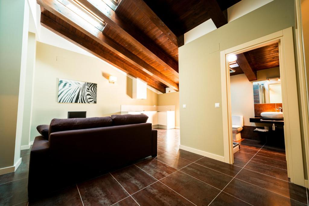 Hotel Hacienda La Coracera à San Martín de Valdeiglesias Chambre photo