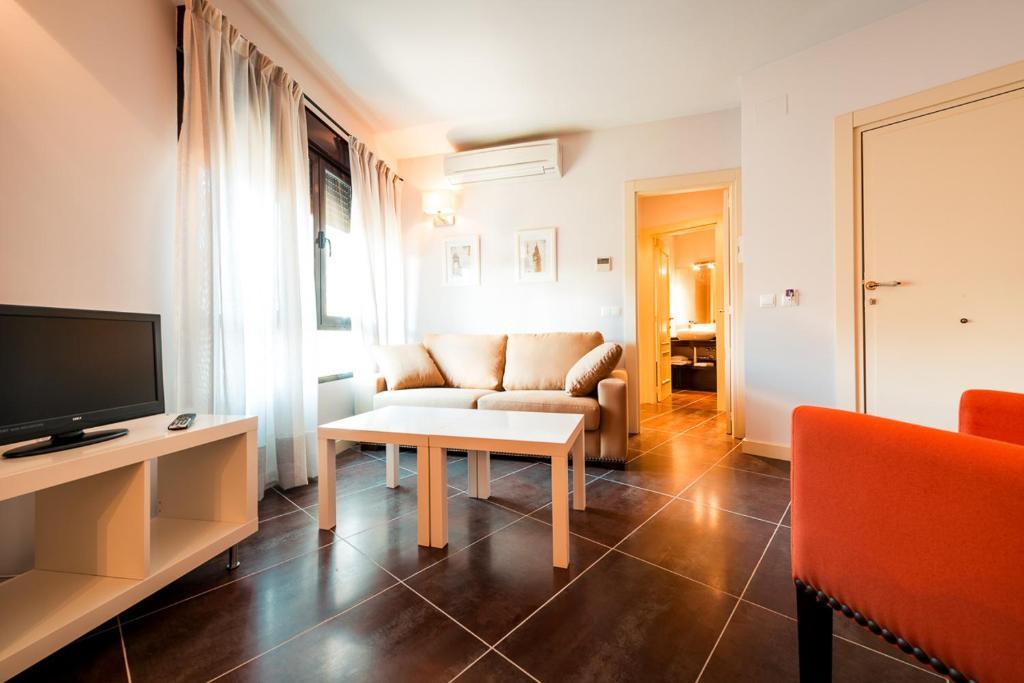 Hotel Hacienda La Coracera à San Martín de Valdeiglesias Chambre photo