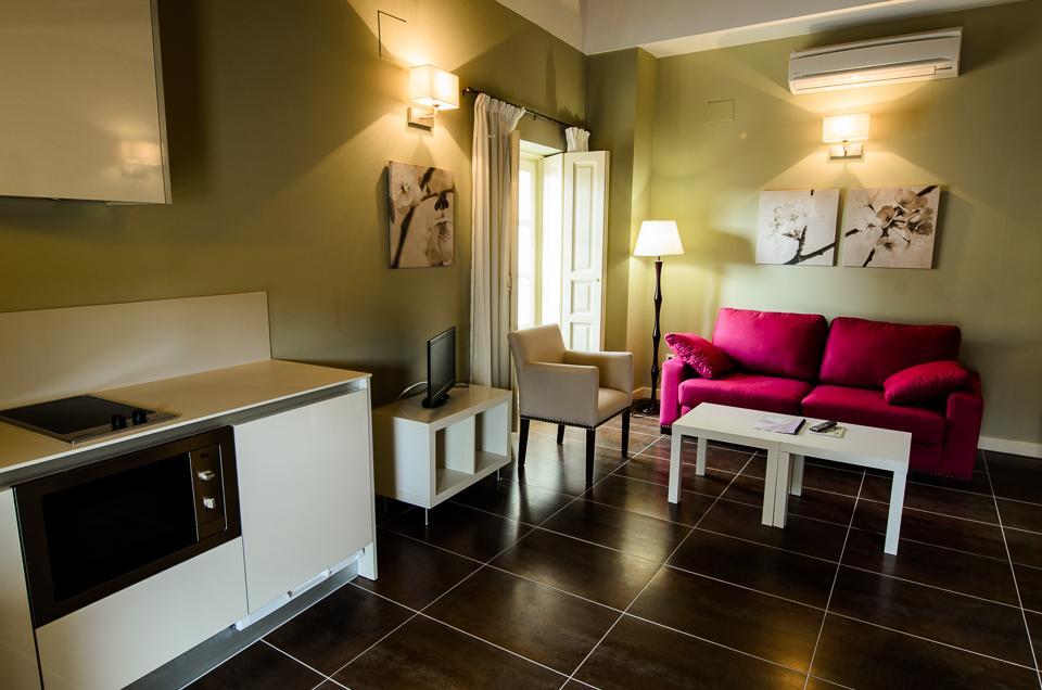 Hotel Hacienda La Coracera à San Martín de Valdeiglesias Chambre photo